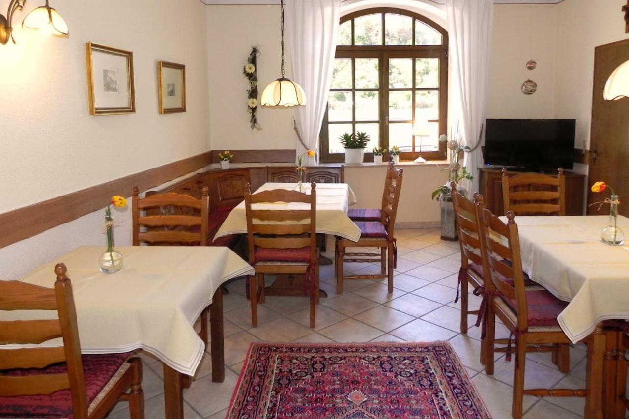 Ferienhaus Erich Bremm Mit Moselblick Neef المظهر الخارجي الصورة
